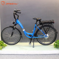 2020 green intelligent controller electric bike bicycle